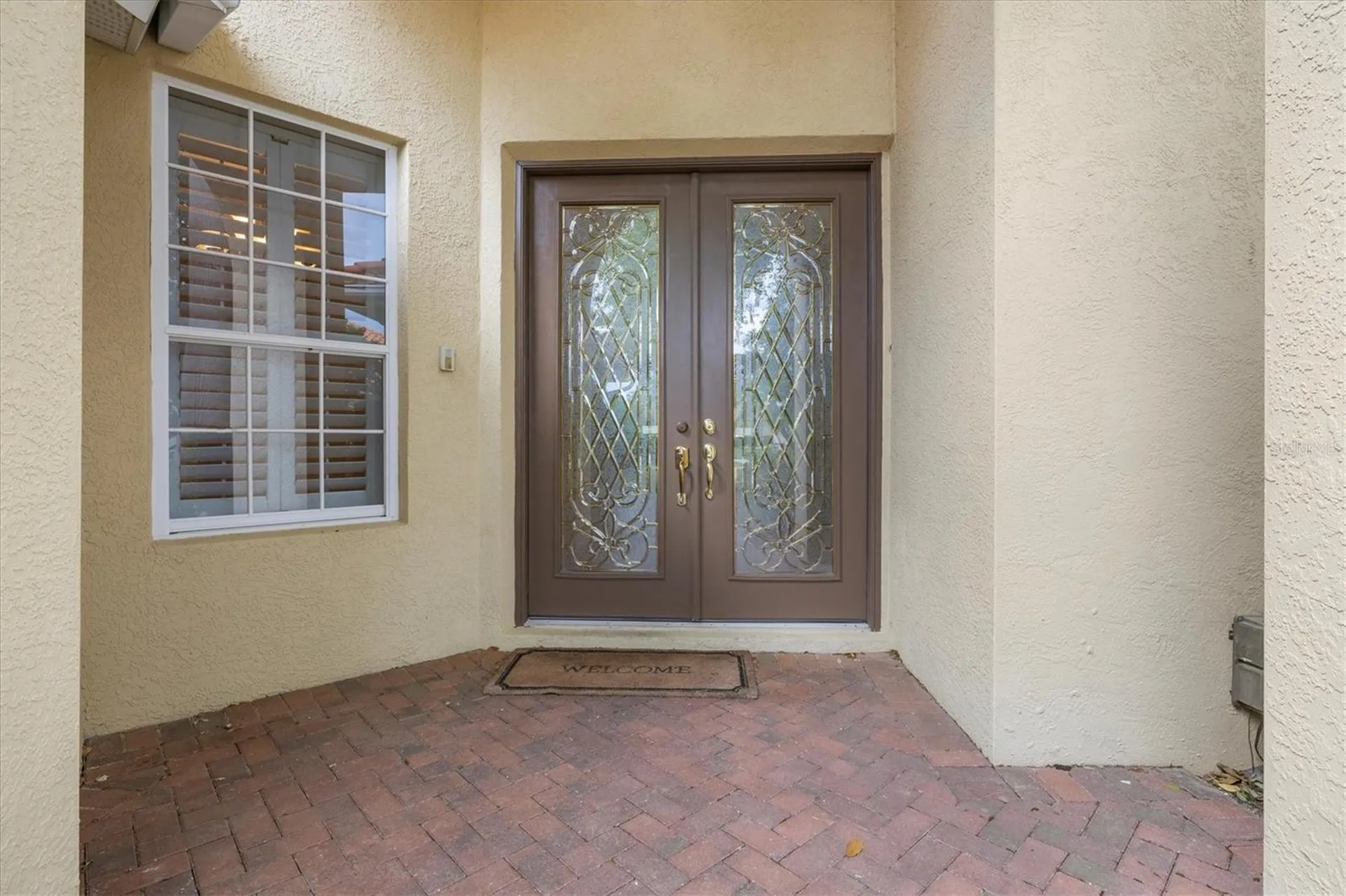 10115 Day Lily Court Bradenton FL 34212