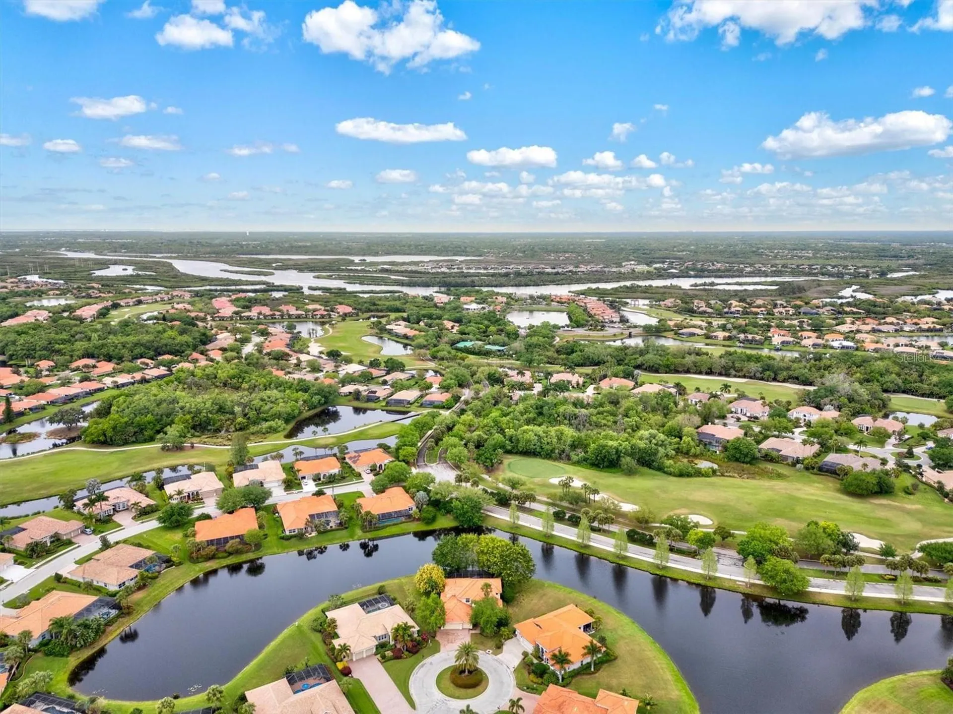 10115 Day Lily Court Bradenton FL 34212