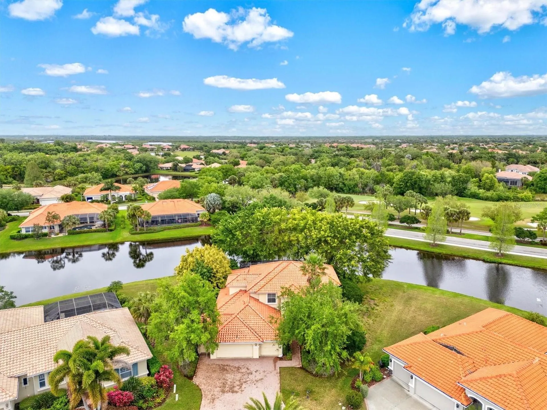 10115 Day Lily Court Bradenton FL 34212