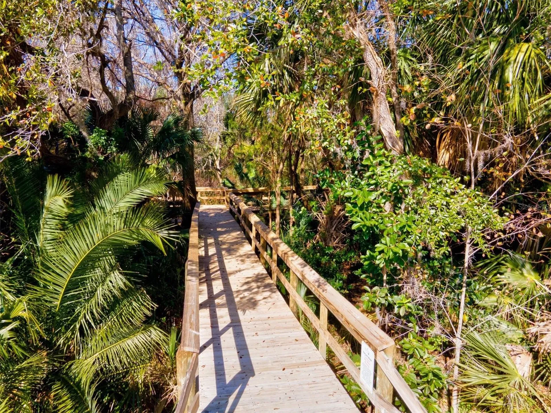10115 Day Lily Court Bradenton FL 34212