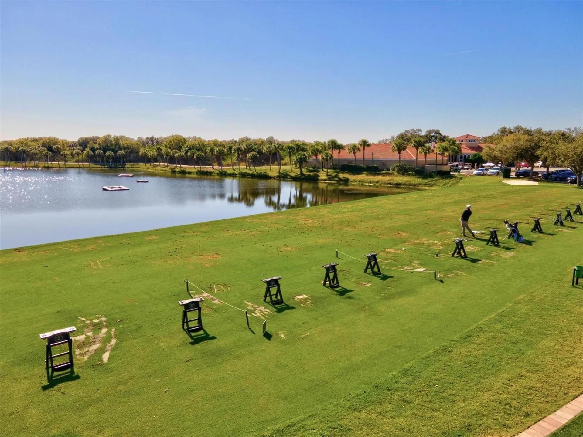 10115 Day Lily Court Bradenton FL 34212