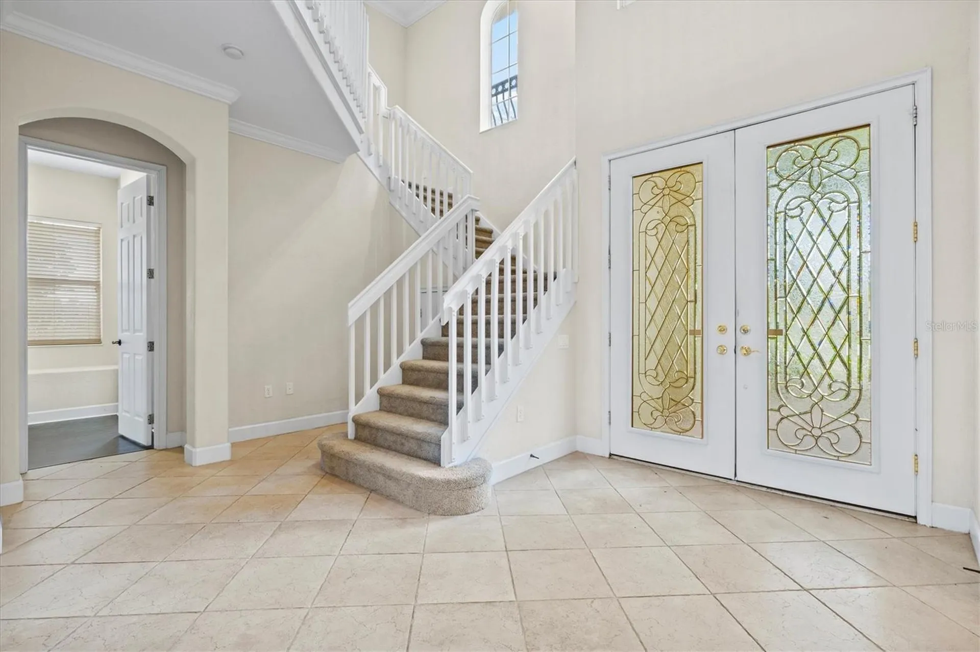 10115 Day Lily Court Bradenton FL 34212