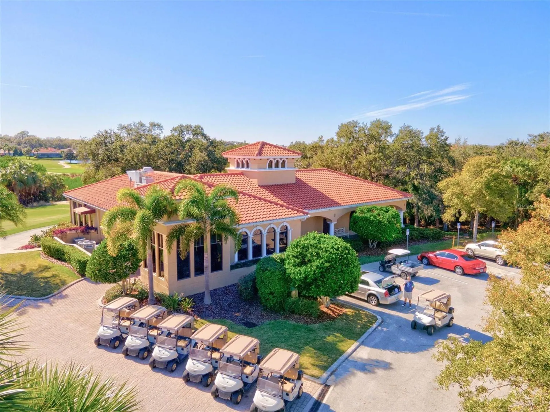 10115 Day Lily Court Bradenton FL 34212