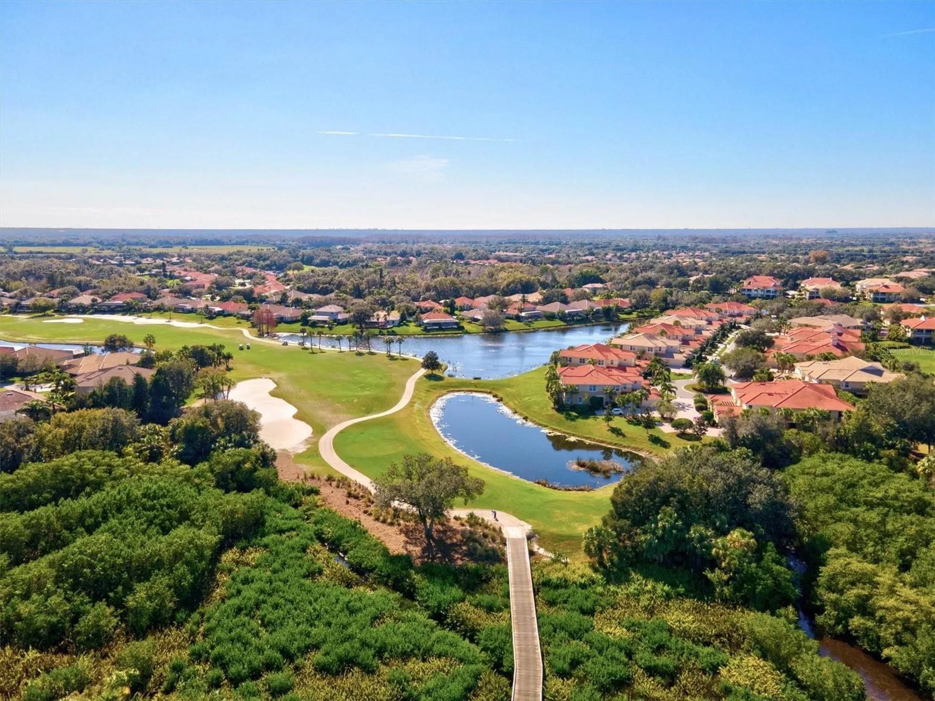 10115 Day Lily Court Bradenton FL 34212