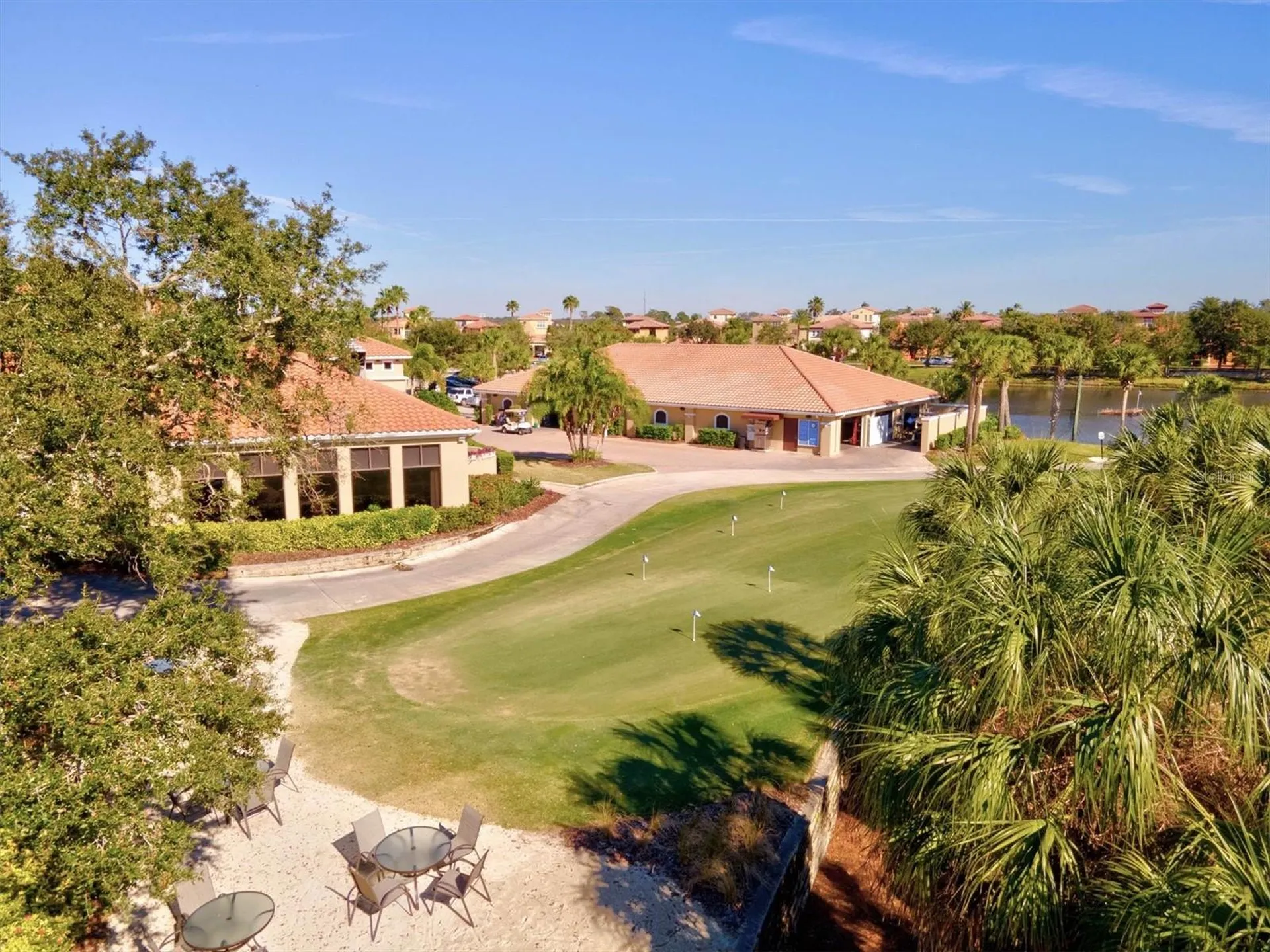 10115 Day Lily Court Bradenton FL 34212