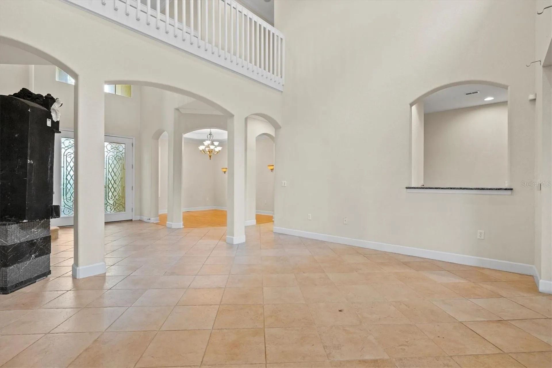 10115 Day Lily Court Bradenton FL 34212
