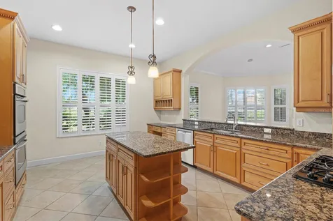 10115 Day Lily Court Bradenton FL 34212