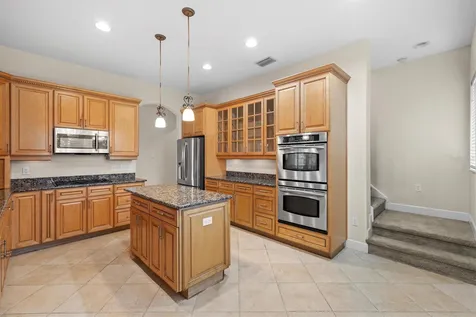 10115 Day Lily Court Bradenton FL 34212