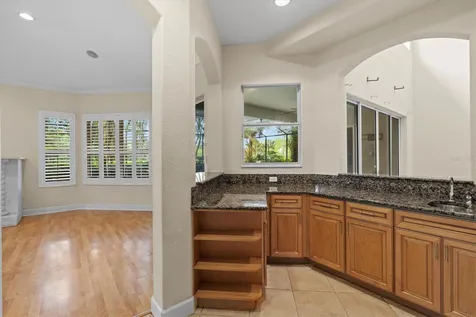10115 Day Lily Court Bradenton FL 34212