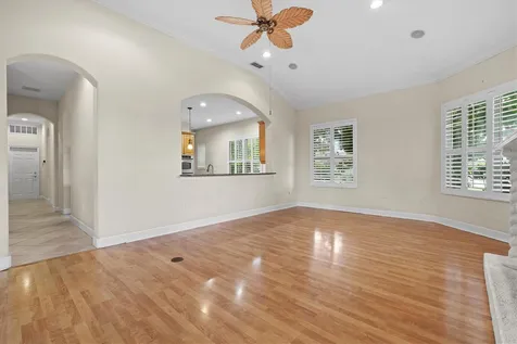 10115 Day Lily Court Bradenton FL 34212