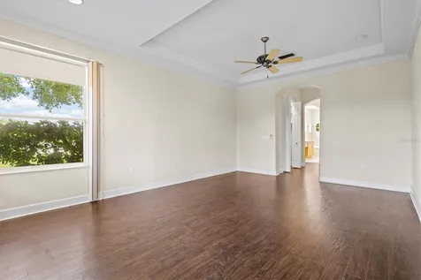 10115 Day Lily Court Bradenton FL 34212