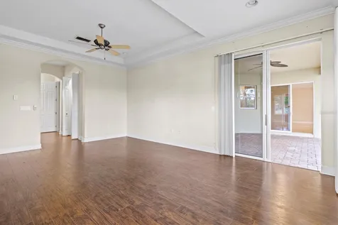 10115 Day Lily Court Bradenton FL 34212