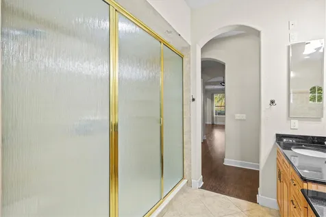 10115 Day Lily Court Bradenton FL 34212