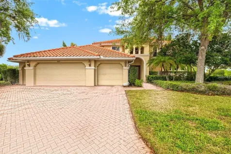 10115 Day Lily Court Bradenton FL 34212