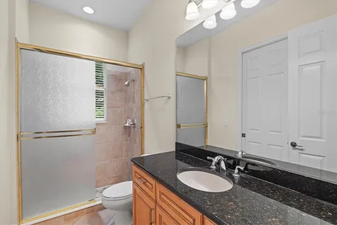 10115 Day Lily Court Bradenton FL 34212