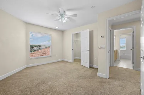 10115 Day Lily Court Bradenton FL 34212