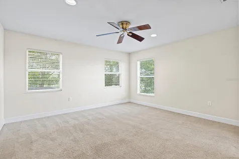 10115 Day Lily Court Bradenton FL 34212