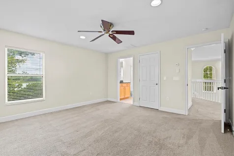 10115 Day Lily Court Bradenton FL 34212