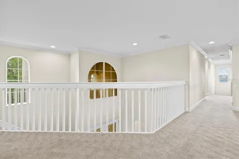 10115 Day Lily Court Bradenton FL 34212