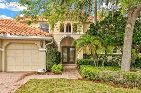 10115 Day Lily Court Bradenton FL 34212