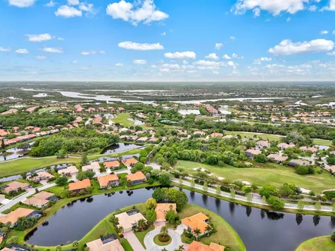 10115 Day Lily Court Bradenton FL 34212