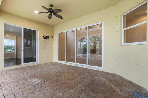 10115 Day Lily Court Bradenton FL 34212