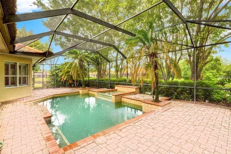 10115 Day Lily Court Bradenton FL 34212