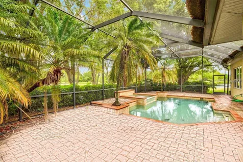 10115 Day Lily Court Bradenton FL 34212