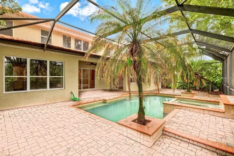 10115 Day Lily Court Bradenton FL 34212