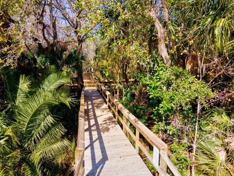 10115 Day Lily Court Bradenton FL 34212