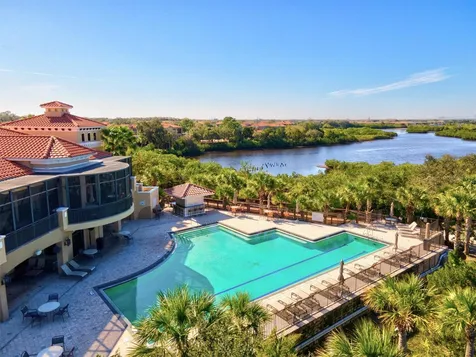 10115 Day Lily Court Bradenton FL 34212