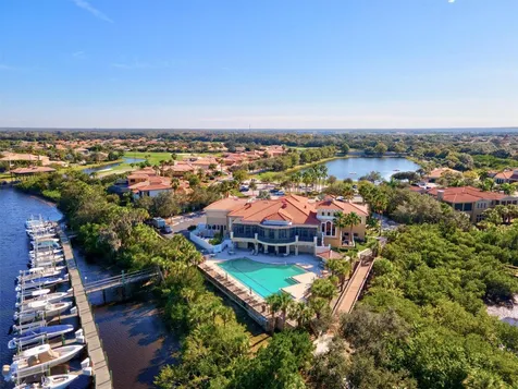 10115 Day Lily Court Bradenton FL 34212