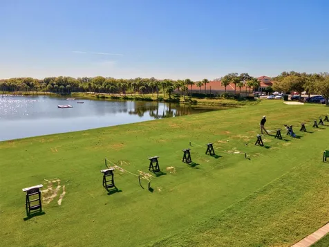 10115 Day Lily Court Bradenton FL 34212