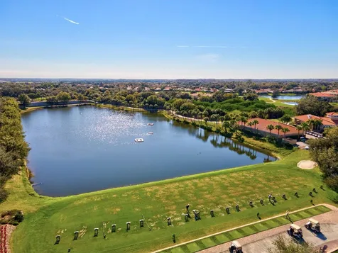 10115 Day Lily Court Bradenton FL 34212