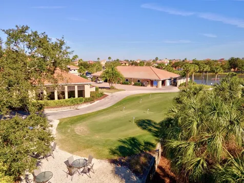 10115 Day Lily Court Bradenton FL 34212