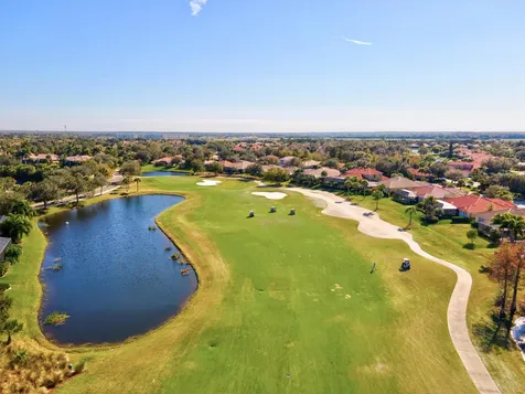 10115 Day Lily Court Bradenton FL 34212