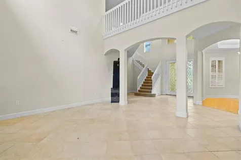 10115 Day Lily Court Bradenton FL 34212