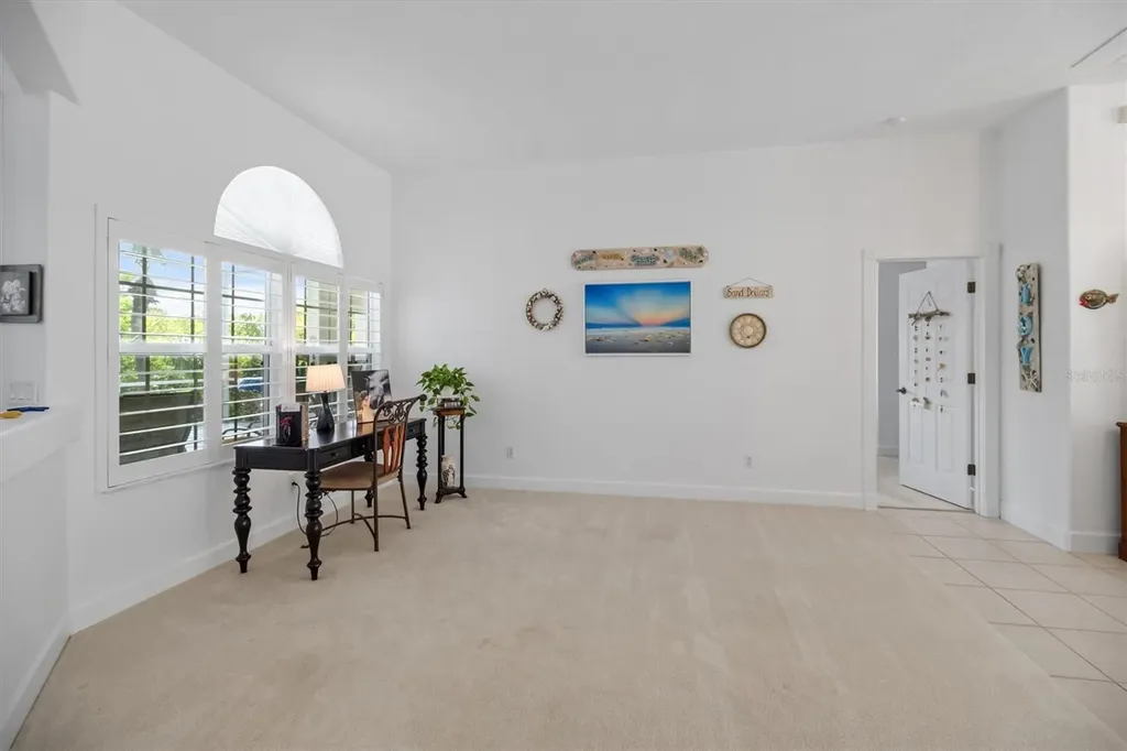52 Southlake Drive Palm Coast FL 32137