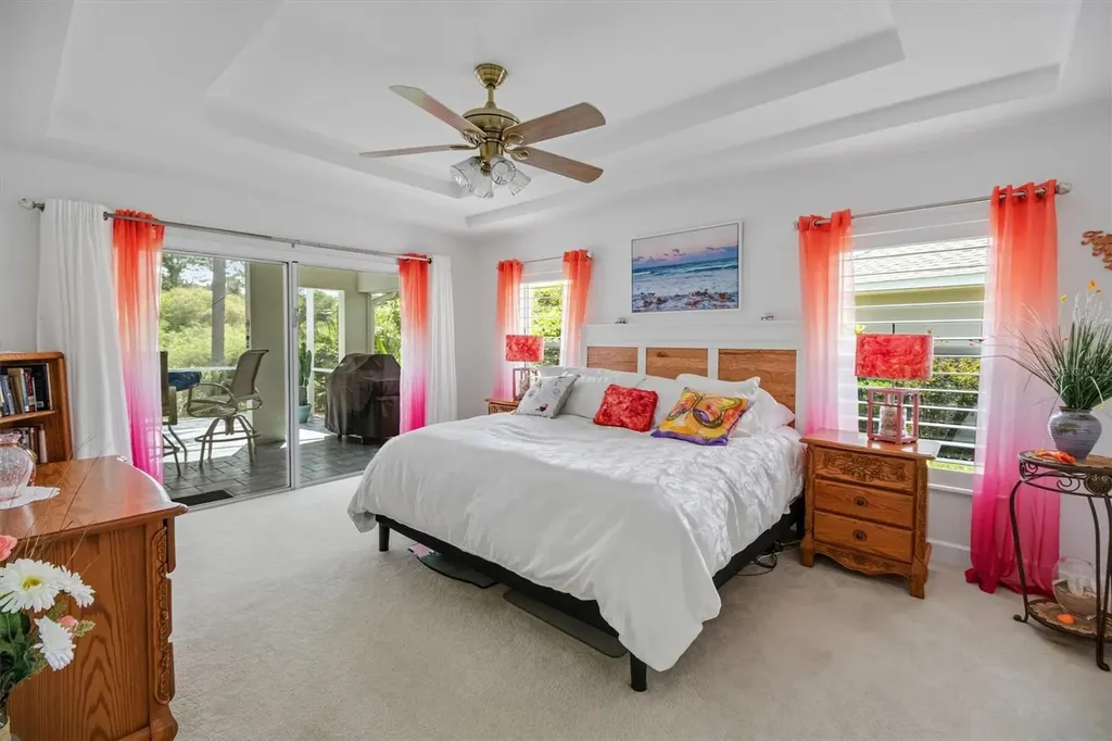 52 Southlake Drive Palm Coast FL 32137