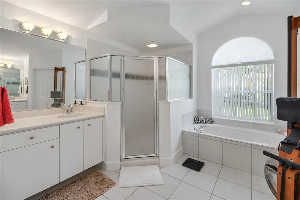 52 Southlake Drive Palm Coast FL 32137