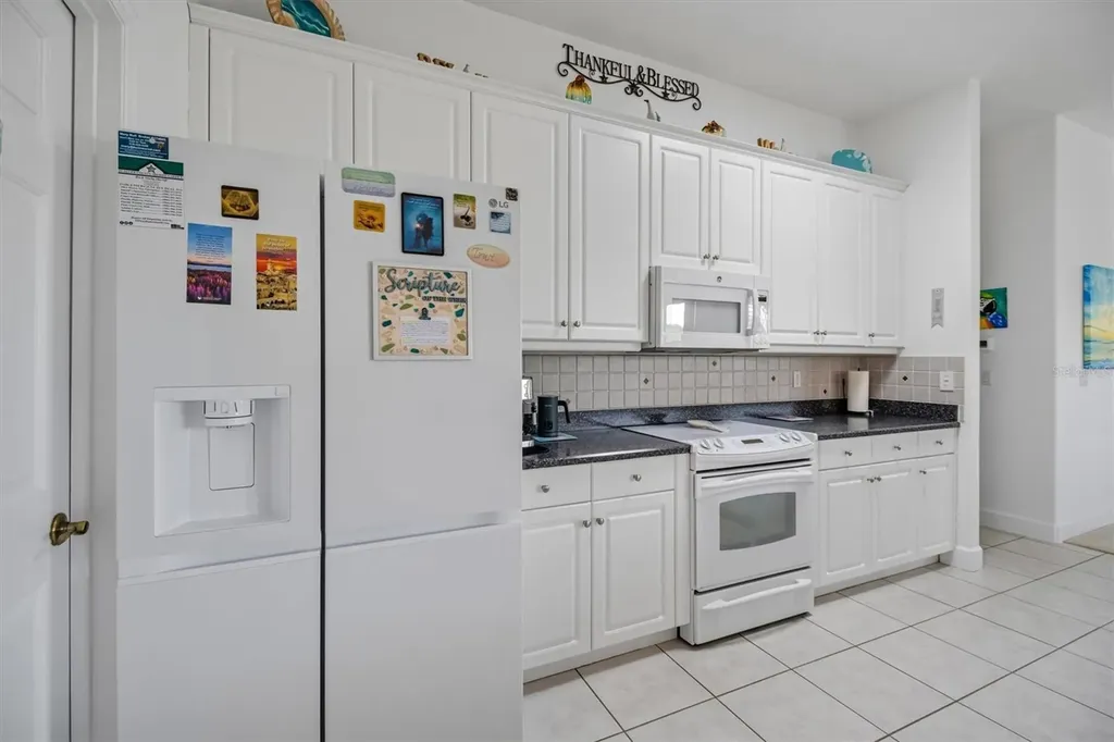 52 Southlake Drive Palm Coast FL 32137