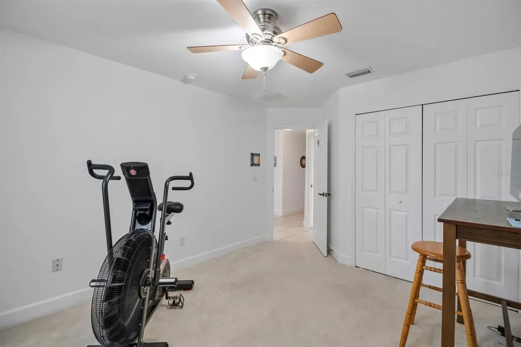 52 Southlake Drive Palm Coast FL 32137