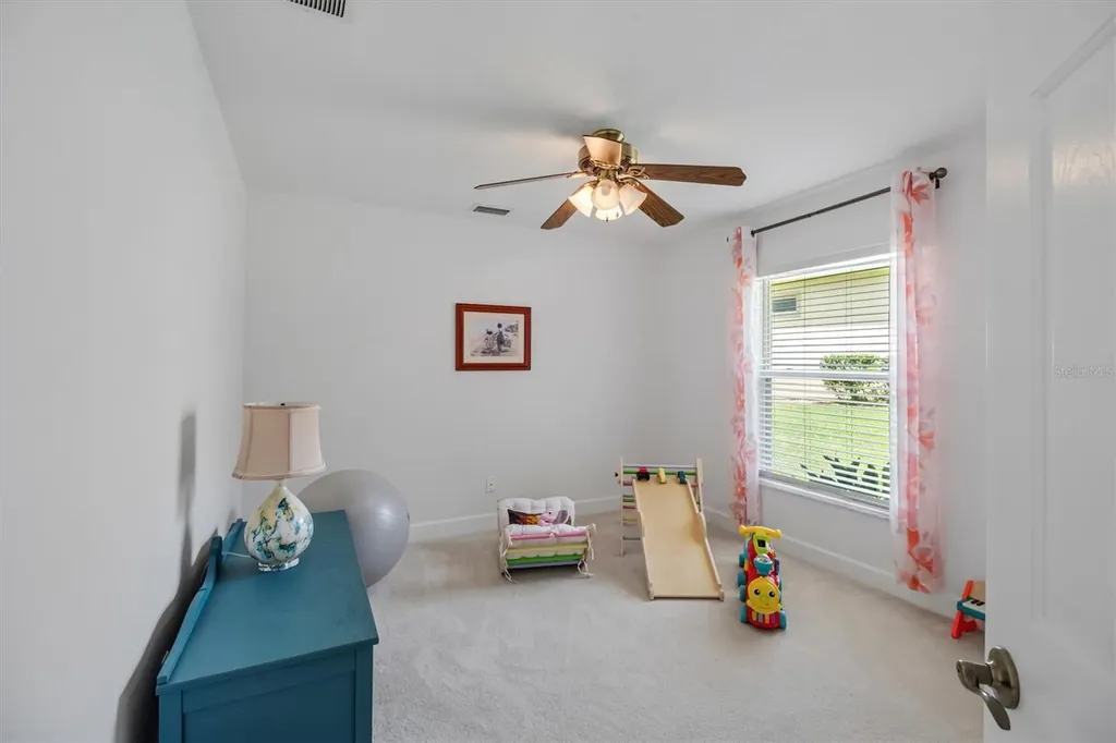 52 Southlake Drive Palm Coast FL 32137