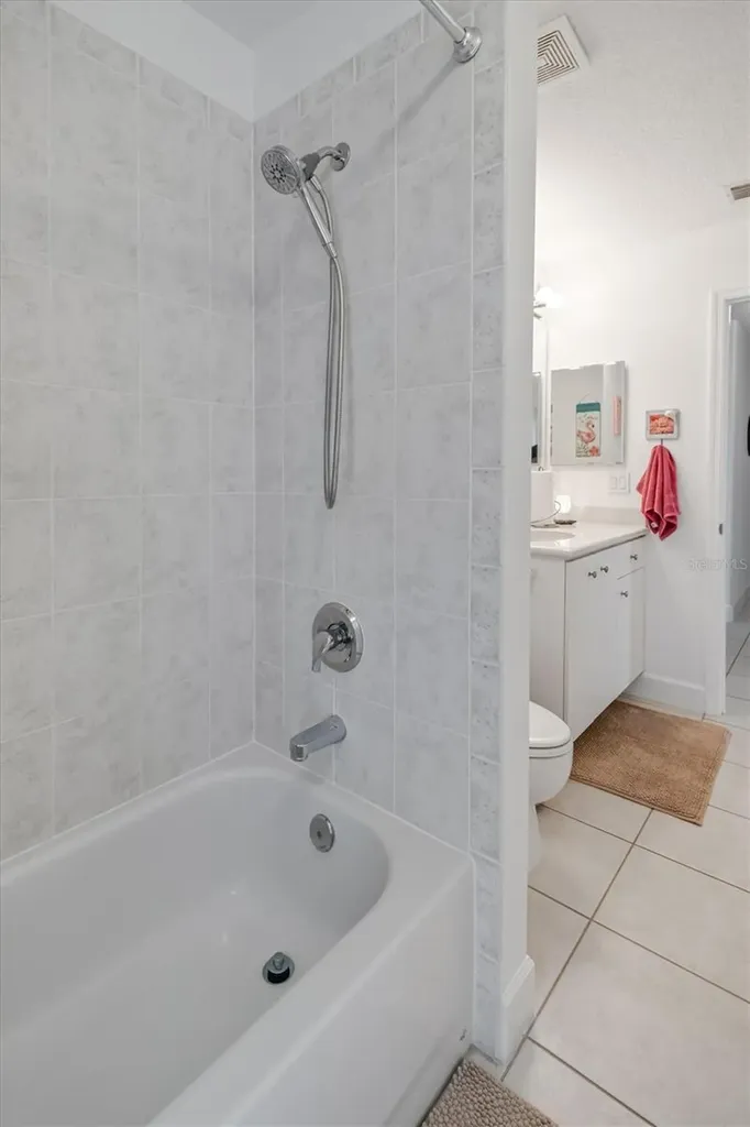 52 Southlake Drive Palm Coast FL 32137