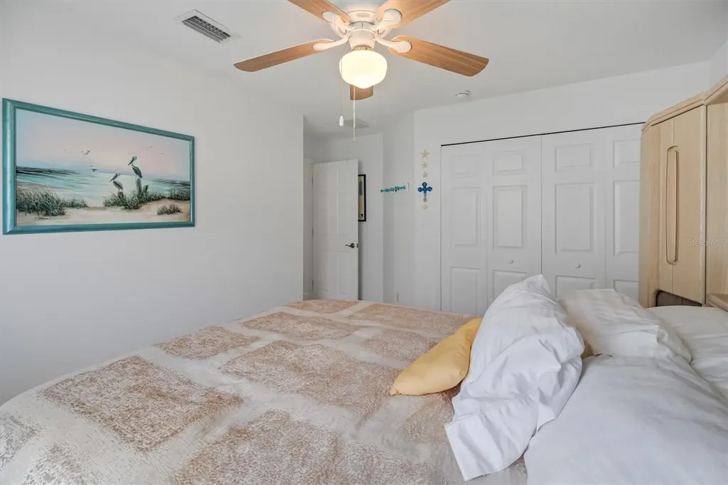 52 Southlake Drive Palm Coast FL 32137