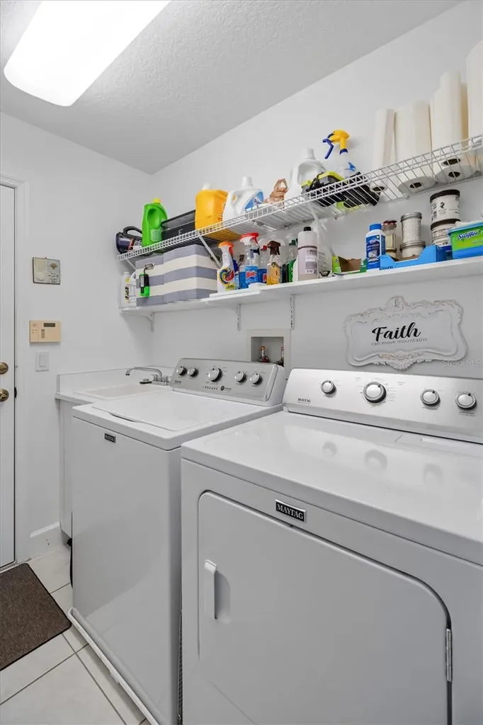 52 Southlake Drive Palm Coast FL 32137