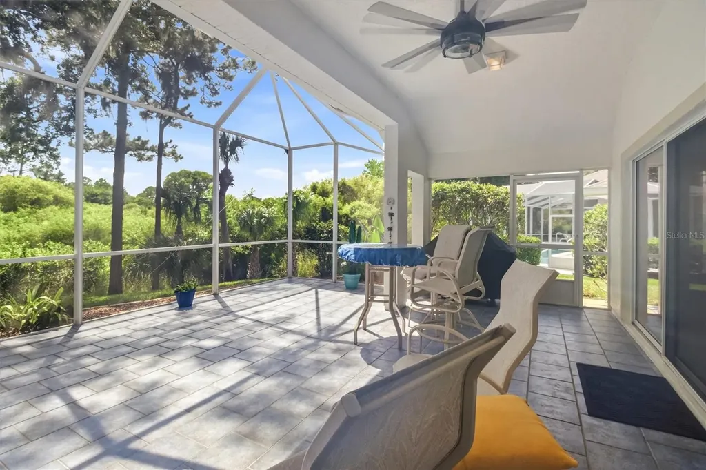 52 Southlake Drive Palm Coast FL 32137