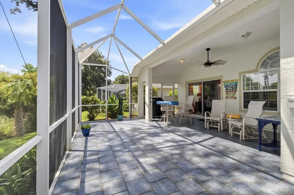 52 Southlake Drive Palm Coast FL 32137