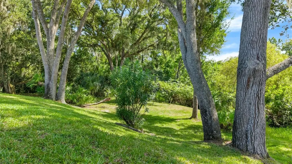 52 Southlake Drive Palm Coast FL 32137