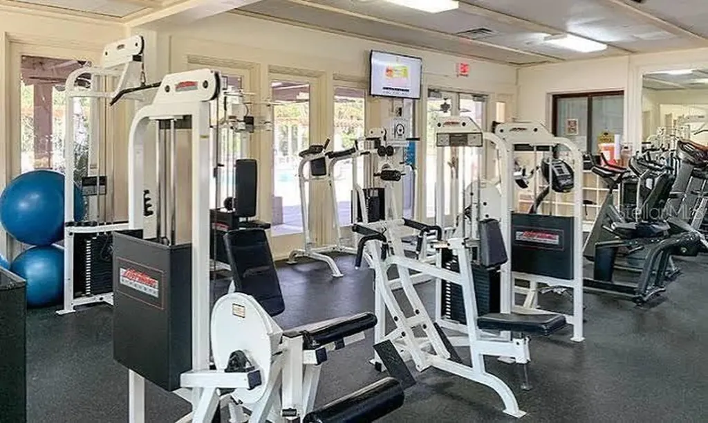52 Southlake Drive Palm Coast FL 32137